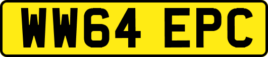 WW64EPC