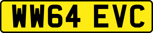 WW64EVC