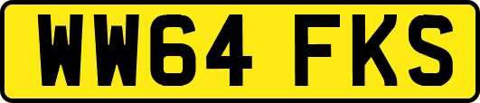 WW64FKS