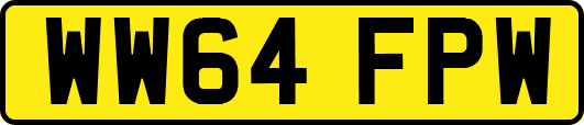 WW64FPW