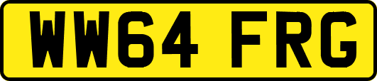 WW64FRG