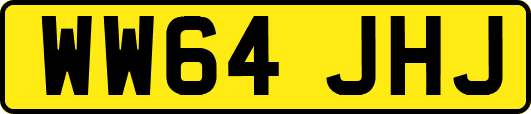 WW64JHJ