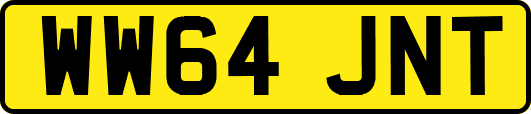 WW64JNT