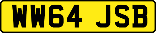 WW64JSB
