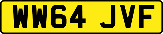 WW64JVF