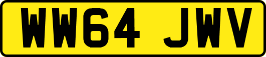 WW64JWV