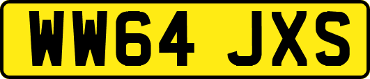 WW64JXS
