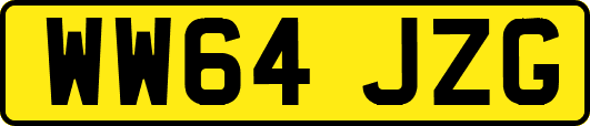 WW64JZG