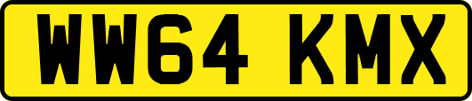 WW64KMX