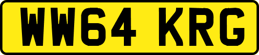 WW64KRG