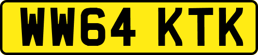 WW64KTK