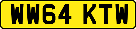 WW64KTW