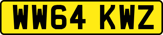WW64KWZ