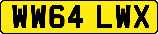 WW64LWX