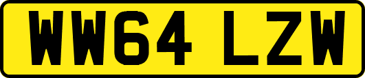 WW64LZW