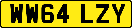 WW64LZY