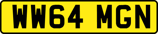 WW64MGN