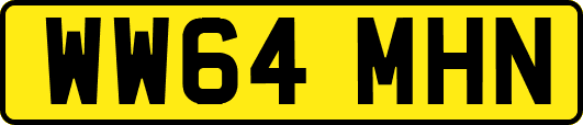 WW64MHN