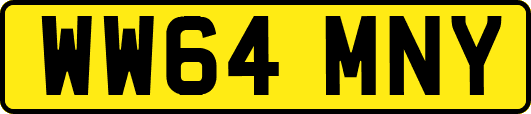 WW64MNY