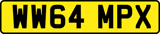 WW64MPX