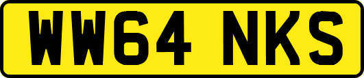 WW64NKS