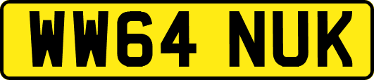 WW64NUK