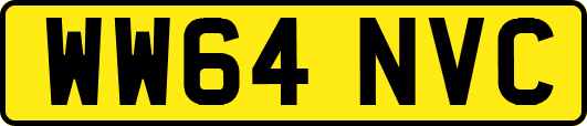 WW64NVC