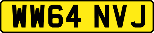 WW64NVJ