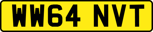 WW64NVT
