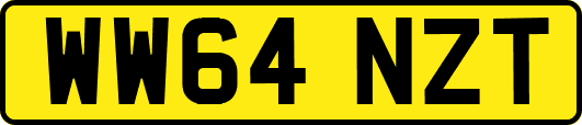 WW64NZT