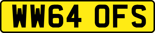 WW64OFS