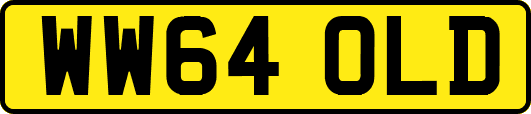 WW64OLD