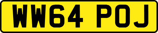 WW64POJ