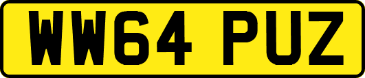 WW64PUZ