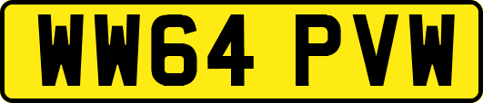 WW64PVW