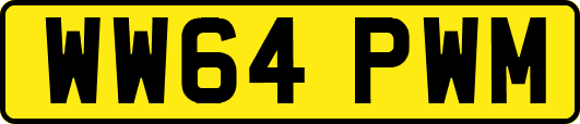WW64PWM