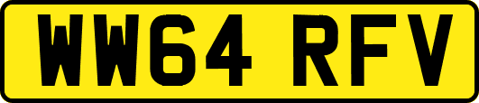 WW64RFV