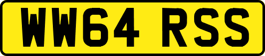 WW64RSS