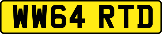 WW64RTD