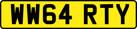 WW64RTY