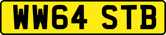 WW64STB