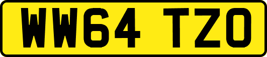 WW64TZO