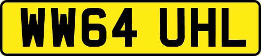 WW64UHL
