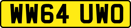WW64UWO