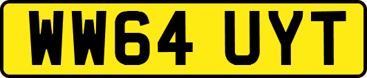 WW64UYT