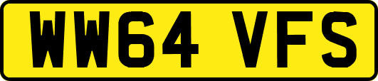 WW64VFS