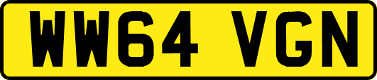 WW64VGN