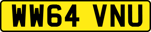 WW64VNU