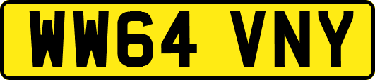 WW64VNY