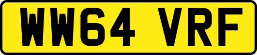 WW64VRF